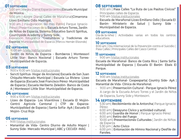 PROGRAMA MES CÍVICO 2025_Mesa de trabajo 1 copia