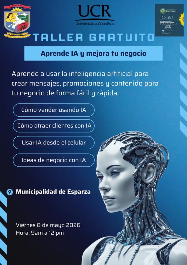 WhatsApp Image 2026-04-09 at 12.13.11 PM (1)