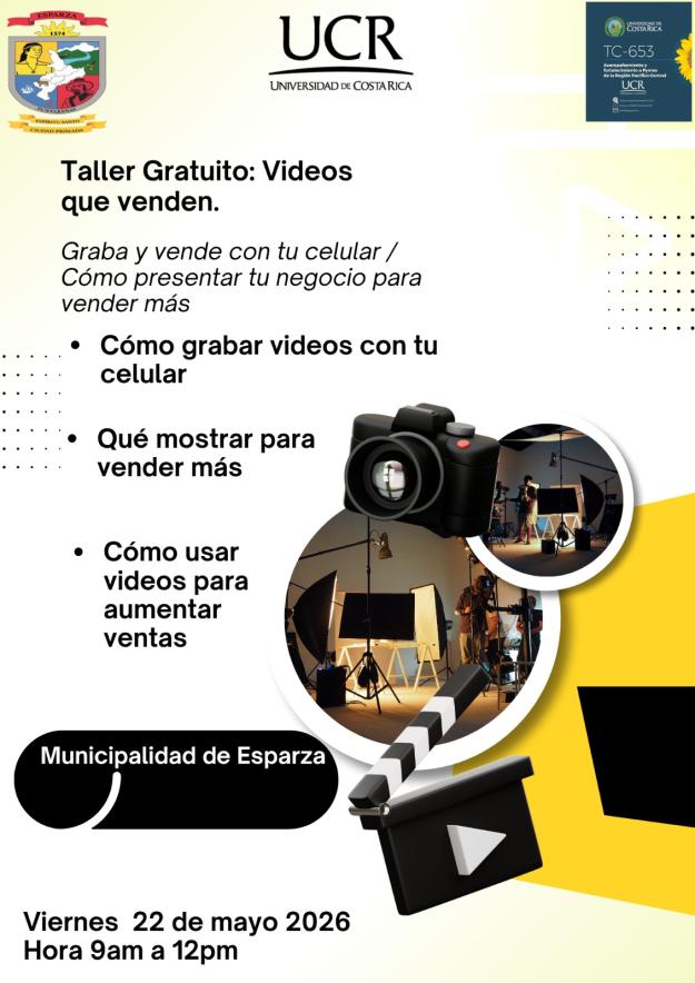 WhatsApp Image 2026-04-09 at 12.13.55 PM