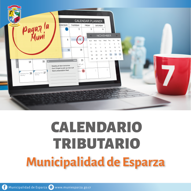 Calendario Tributario_Mesa de trabajo 1
