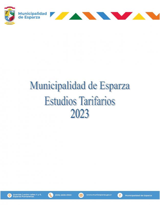 Estudios Tariarios 2023_Página_1