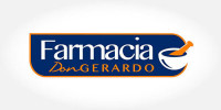 Farmacia Don Gerardo Esparza