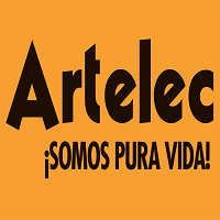 ARTELEC